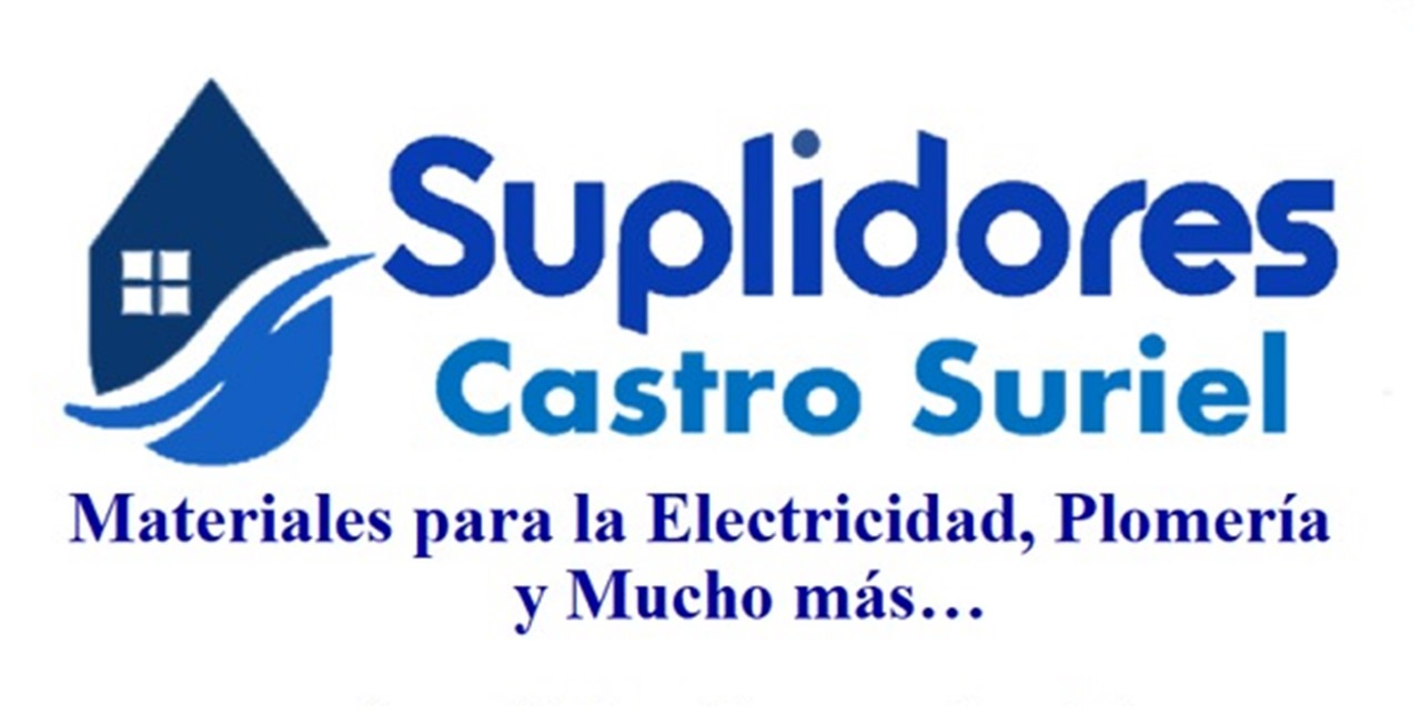 Logo del negocio